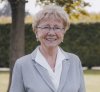 Cleeren Nelly geknipt2_20260924_0001