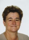 Coenen Louisa_20260627_0001