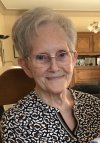 Deglin Eliane origineel