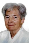 Anny Hoebaers