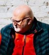 Goyens Peter geknipt