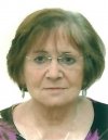 Jordens Maria Andrée