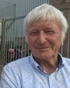 Kempeneers Maurice geknipt