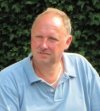 Kleijkens Jean Paul geknipt