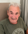 Leenen Edmond geknipt