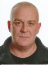 Leruitte Georges_20260429_0001