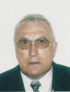 Logist Edouard hogere resolutie_20261001_0001