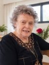 Maes Arlette correctie.jpg geknipt