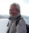 Oancea Alexandru website