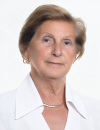 Pans Elza bewerkt