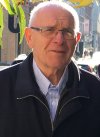 Reymen Frans origineel