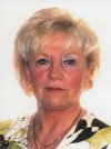 Robyns Arlette lagere resolutie_20261010_0001
