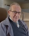 Timmermans François geknipt