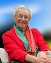 Vandevelde Lieve geknipt