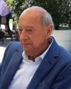 Vanmechelen Marcel geknipt