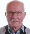 Vanstraelen Edouard geknipt