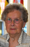 Weyermans Eugenia bewerkt
