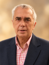 Wynants Daniel geknipt